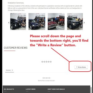 Write-Review.jpg