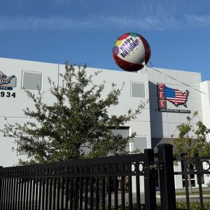 Mylar-Balloon01.jpg