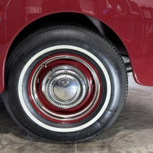 1941-Chev064.JPG