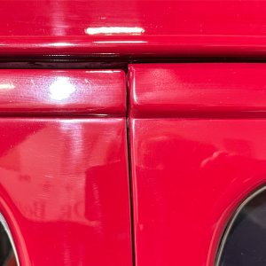 1941-Chevy-BEFORE005.JPG