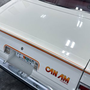 1977-Can-Am-N009.jpg