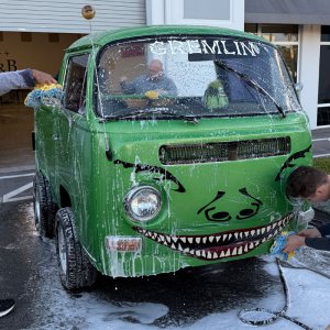 Feb-Wash003.jpg
