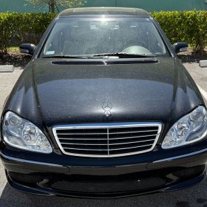 2000-MB-600S.001.jpg