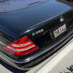 2000-MB-600S.jpg