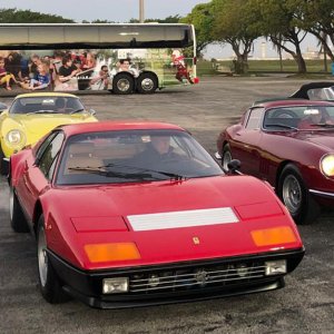 2025-The-Palm-Beach-Cavallino-Classic001.jpg