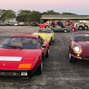 2025-The-Palm-Beach-Cavallino-Classic002.jpg