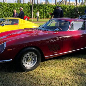 2025-The-Palm-Beach-Cavallino-Classic003.jpg