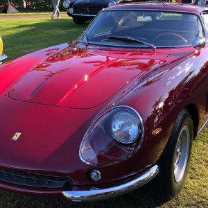 2025-The-Palm-Beach-Cavallino-Classic004.jpg
