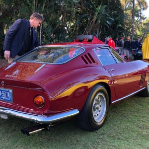 2025-The-Palm-Beach-Cavallino-Classic005.jpg