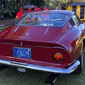 2025-The-Palm-Beach-Cavallino-Classic005a.jpg