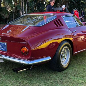 2025-The-Palm-Beach-Cavallino-Classic005b.jpg