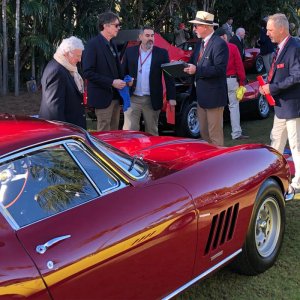 2025-The-Palm-Beach-Cavallino-Classic006.jpg