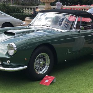 2025-The-Palm-Beach-Cavallino-Classic007.jpg