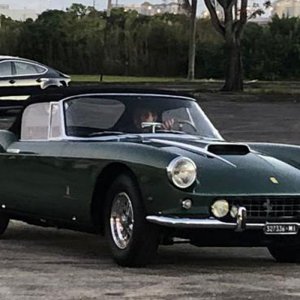 2025-The-Palm-Beach-Cavallino-Classic008a.jpg