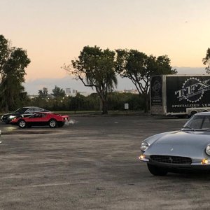 2025-The-Palm-Beach-Cavallino-Classic009.jpg