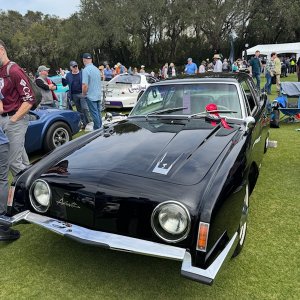 Amelia-Island-Studebaker001.jpg