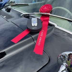 Amelia-Island-Studebaker002.jpg