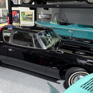 Amelia-Island-Studebaker006.jpg