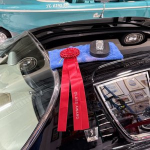 Amelia-Island-Studebaker008.JPG