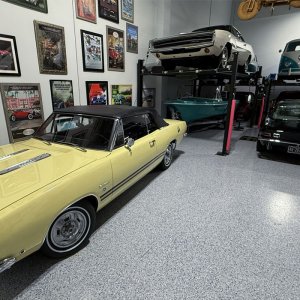 Cars-Detailed-by-Mike-Phillips001.jpg