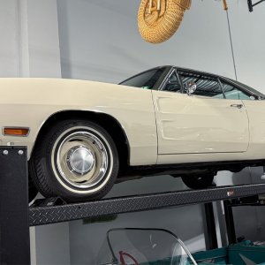 Cars-Detailed-by-Mike-Phillips003.jpg