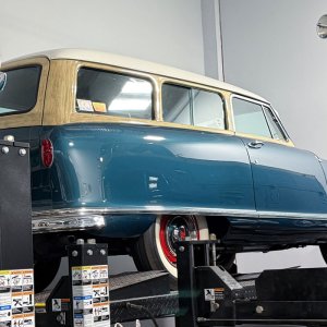 Cars-Detailed-by-Mike-Phillips005.jpg