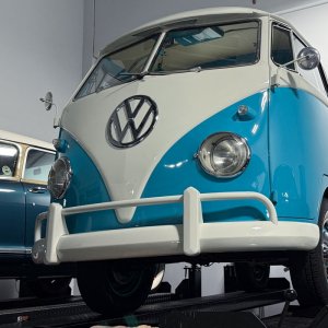 Cars-Detailed-by-Mike-Phillips006.jpg
