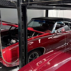 Cars-Detailed-by-Mike-Phillips007.jpg