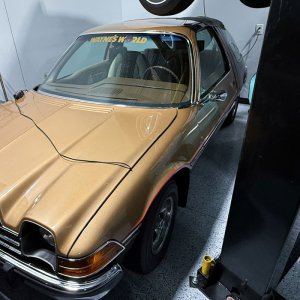 Cars-Detailed-by-Mike-Phillips008.jpg