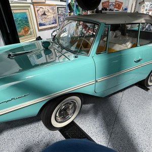 Cars-Detailed-by-Mike-Phillips009.jpg