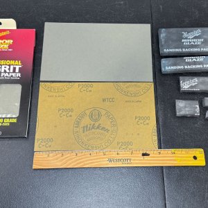 Wet-Sanding-Nikken001.jpg