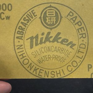 Wet-Sanding-Nikken002.jpg