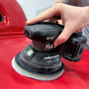 Wet-Sanding-Nikken010.jpg