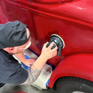 Wet-Sanding-Nikken011.jpg