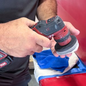 Wet-Sanding-Nikken012.jpg