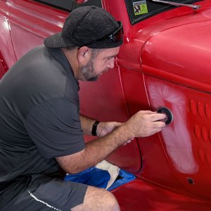 Wet-Sanding-Nikken013.jpg