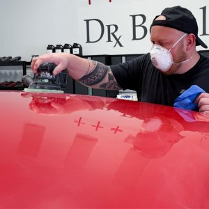 Wet-Sanding-Nikken015.jpg