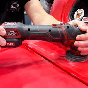 Wet-Sanding-Nikken017.jpg
