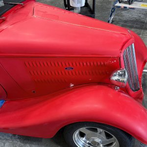 Wet-Sanding-Nikken019.jpg