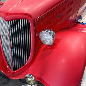 Wet-Sanding-Nikken022.jpg