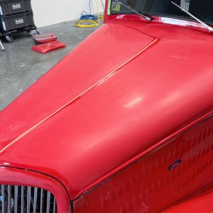 Wet-Sanding-Nikken023.jpg