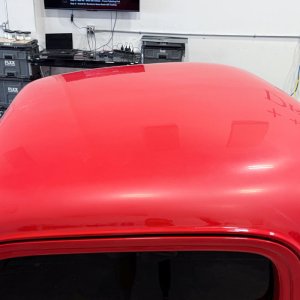 Wet-Sanding-Nikken025.jpg