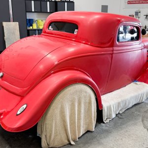 Wet-Sanding-Nikken027.jpg