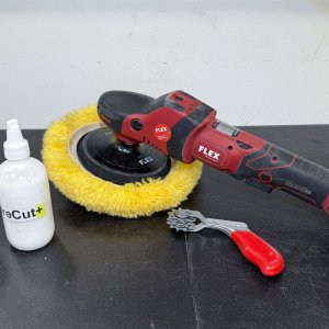 CoreCut-CoreCutPlus001.jpg