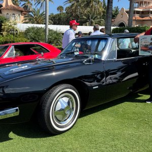 Best-American-Sports-Car.jpg