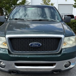 Rotary-Sanding-Headlights002.jpg