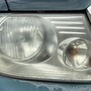 Rotary-Sanding-Headlights003.jpg