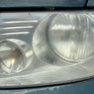 Rotary-Sanding-Headlights004.jpg