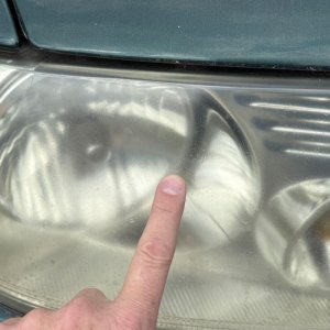 Rotary-Sanding-Headlights005.jpg