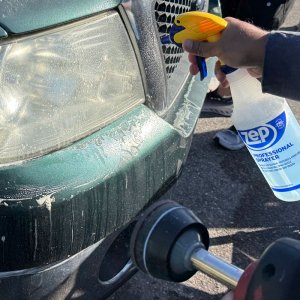 Rotary-Sanding-Headlights007.jpg